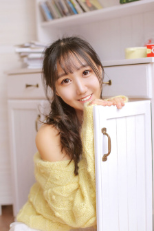 义姐不是良妈ova动漫免费看